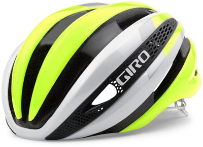 Giro Synthe Helmet review