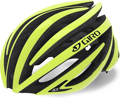 Giro Aeon Helmet 2019 Review