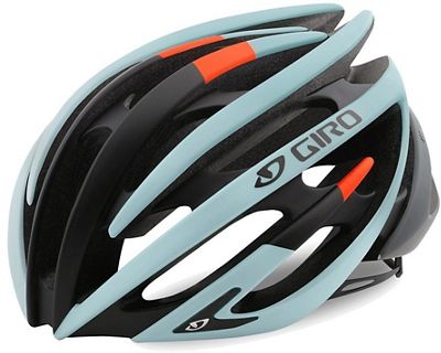 Giro Aeon Helmet 2019 review