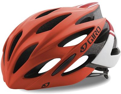 Giro Savant Helmet review