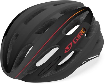 Giro Foray MIPS Helmet review