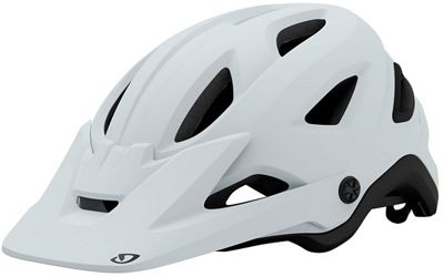 Click to view product details and reviews for Giro Montaro Mips Helmet Matte Chalk Matte Chalk.