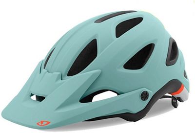 Giro Montaro MIPS Helmet review