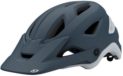 Click to view product details and reviews for Giro Montaro Mips Helmet Matte Portaro Grey Matte Portaro Grey.