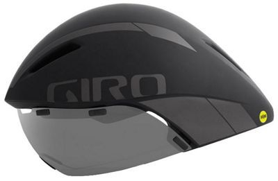 Giro Aerohead MIPS Helmet 2017 review