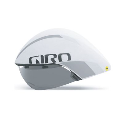 Casque Giro Aerohead Ultimate MIPS - White 19