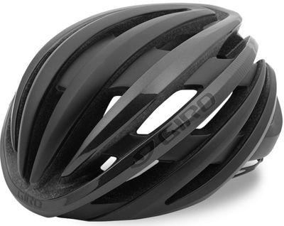 Giro Cinder MIPS Helmet - Matte Black-Charcoal 20 - S}, Matte Black-Charcoal 20