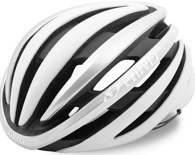 Giro Cinder MIPS Helmet - Matte White 20 - L}, Matte White 20