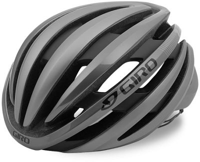 Casque Giro Cinder MIPS - Titane