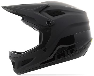 Giro Disciple MIPS Helmet review