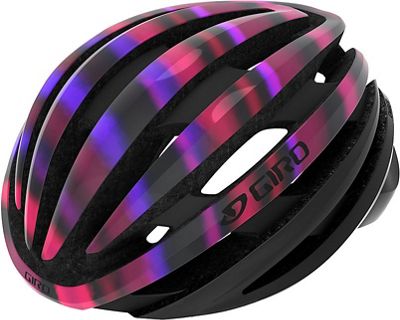 Casque Giro Ember MIPS - Black Electric 20