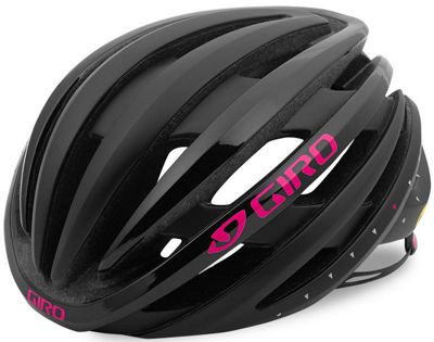 Giro Women's Ember MIPS Helmet review