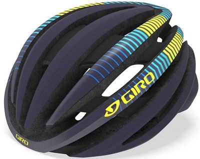 Casque Giro Ember MIPS - Midnight Heatwave 19