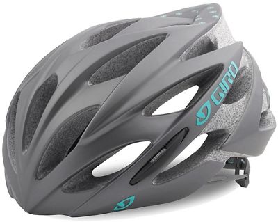 Giro Sonnet MIPS Helmet review