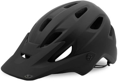 Giro Chronicle MIPS Helmet 2017