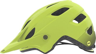 Giro Chronicle MIPS Helmet Review