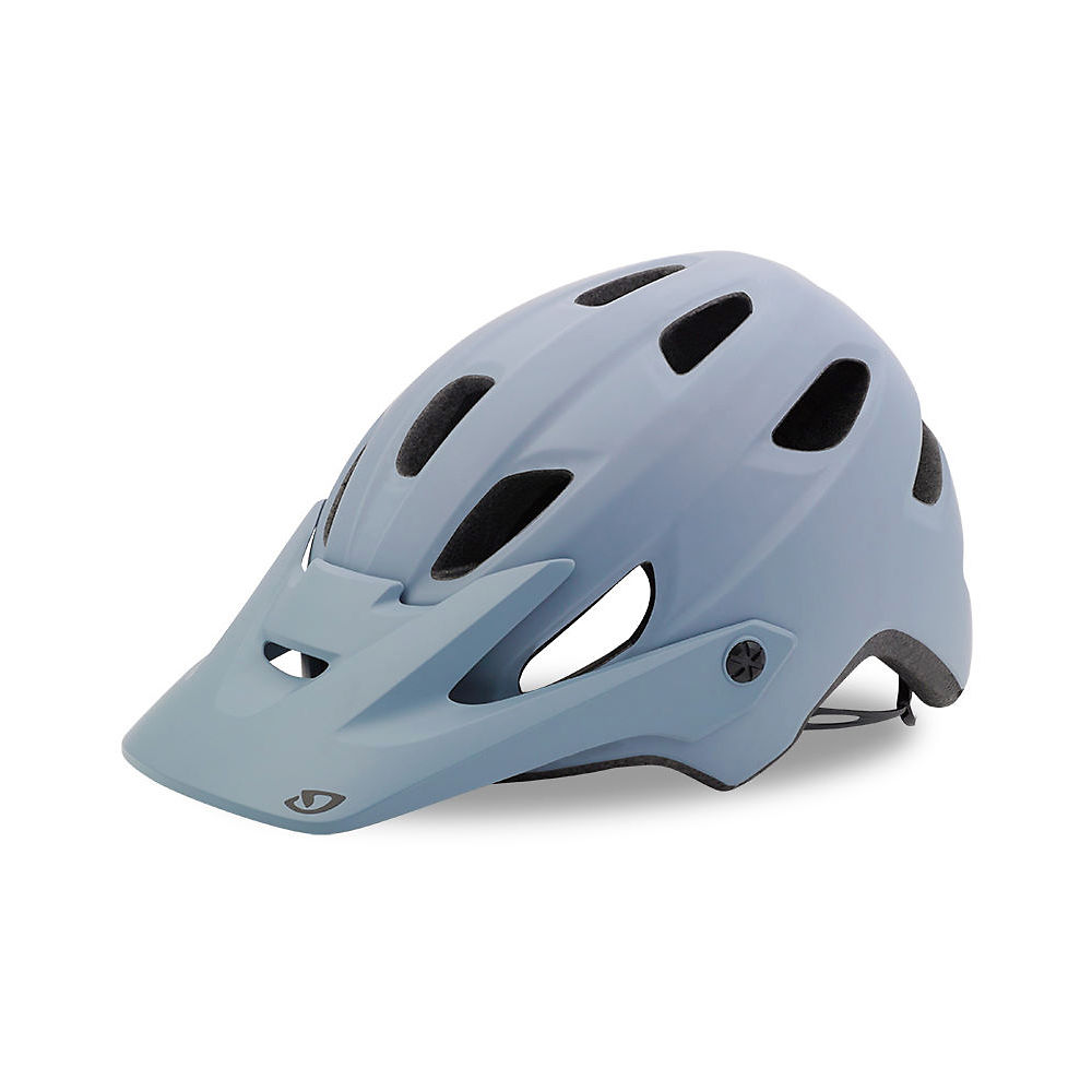 Casque Giro Chronicle MIPS - Matte Grey 20