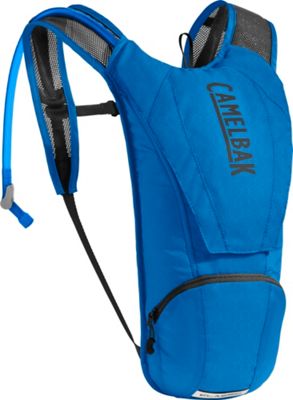 Camelbak Classic Hydration Pack review