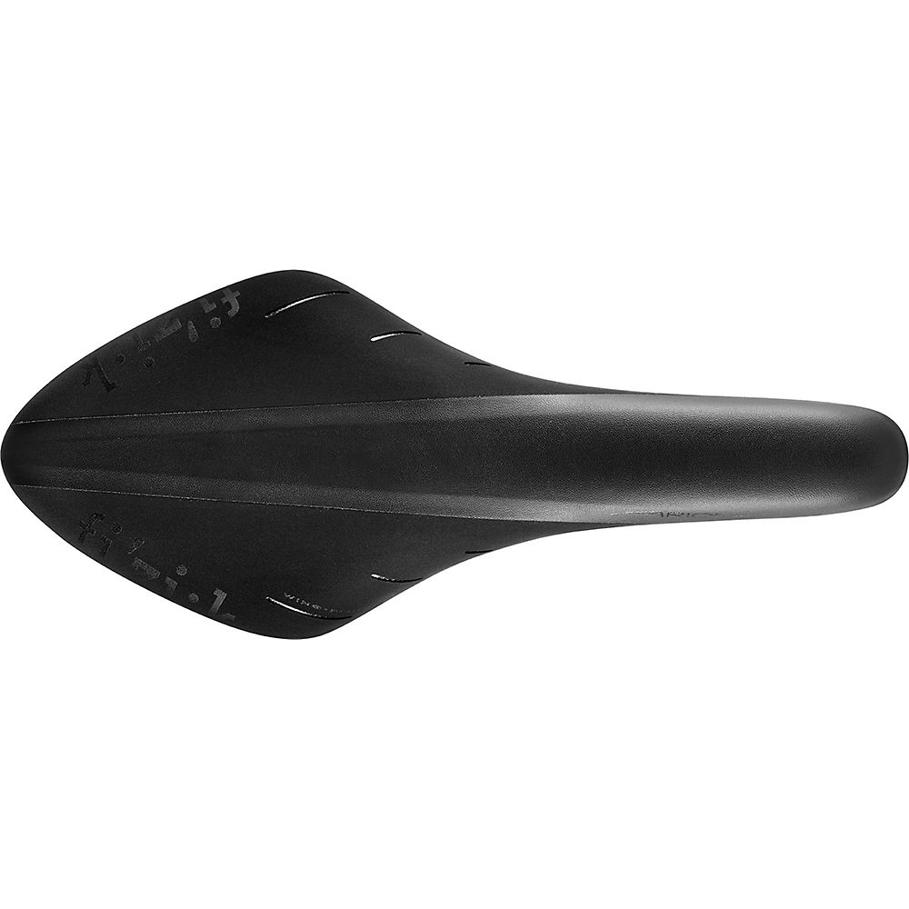 Selle Fizik Arione R1 Carbone - Black Regular