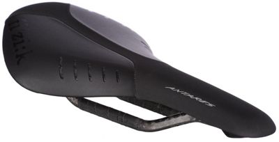 fizik antares r1 open saddle