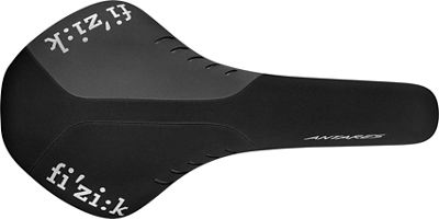 Fizik Antares R3 K:ium Saddle Review