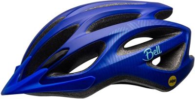 Bell Coast MIPS Helmet review