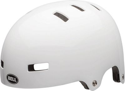 Bell Span Helmet 2019 Review