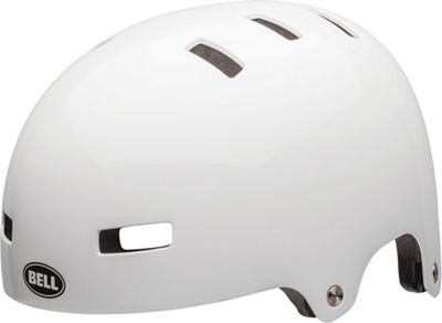 Casco Bell Span 2019 - White MY19 - XS, White MY19