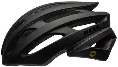 Bell Stratus MIPS Helmet 2017 review