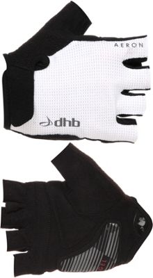 dhb Aeron Short Finger Glove review