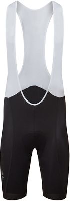 dhb classic bib