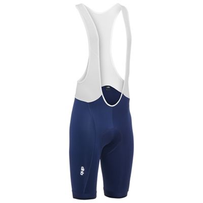 dhb Classic Bib Shorts - Navy - S}, Navy