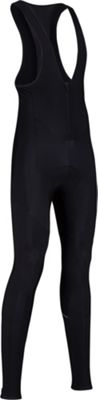 dhb thermal bib tight