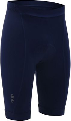 Cuissard dhb Classic - Marine