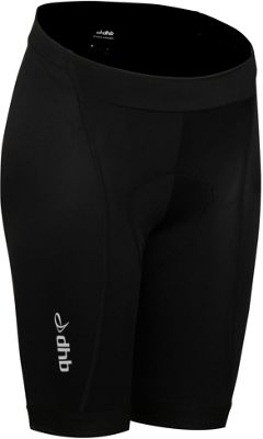 dhb Classic Womens Shorts Review