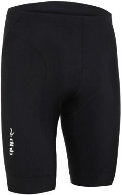 Cuissard dhb Aeron - Noir - XS