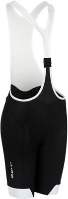 dhb Aeron Women's Clip Bib Shorts review