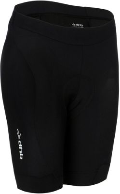 Shorts de mujer dhb Aeron