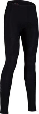Collant dhb Classic Thermique - Noir - XS, Noir