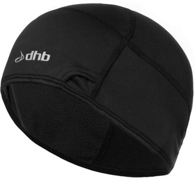 dhb Windslam Cycling Skull Cap review