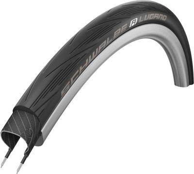 schwalbe hookless