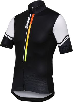 santini karma luce jersey