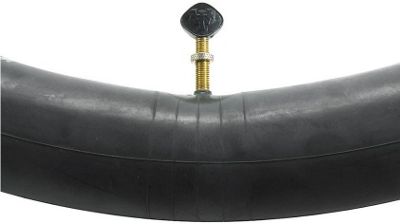 WTB 27.5+ MTB Tube - 27.5+