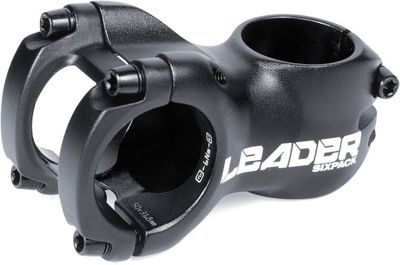 Sixpack Racing Leader Stem review