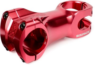 Sixpack Racing Skywalker Stem Review