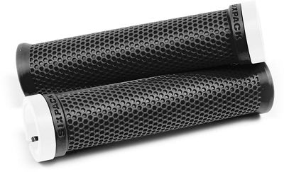 Sixpack Racing M-Trix Grips Review