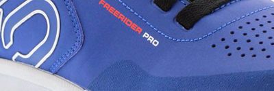 five ten freerider 2018