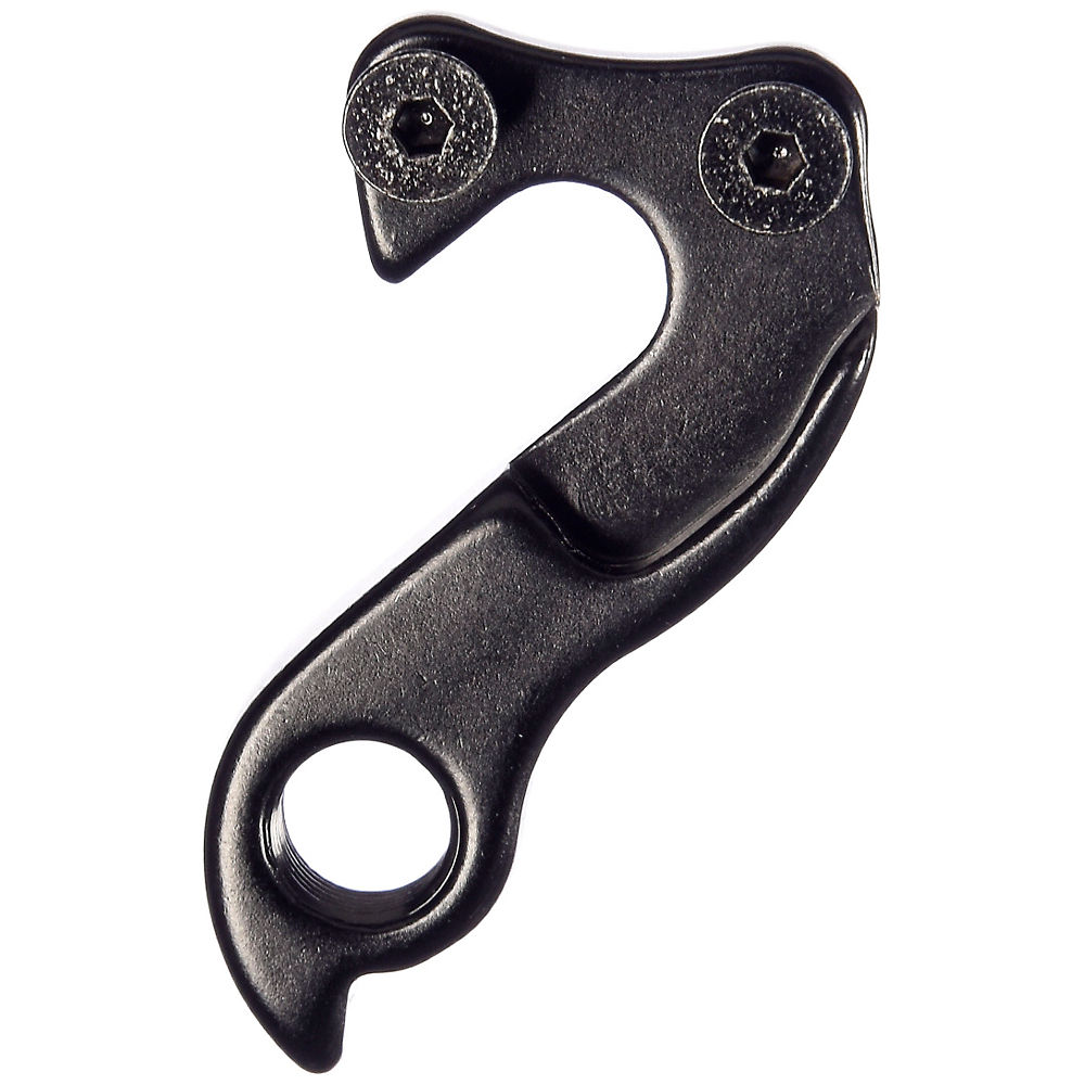 Support Nukeproof Digger, n/a