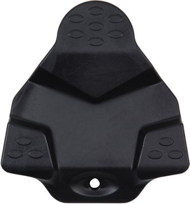 Pédale automatique de rechange LifeLine Essential - Shimano SPD SL - Noir, Noir