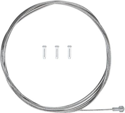 LifeLine Performance Universal Inner Brake Cable